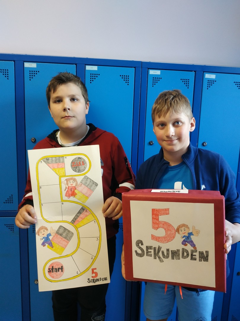 Tutaj powinien być opis obrazka