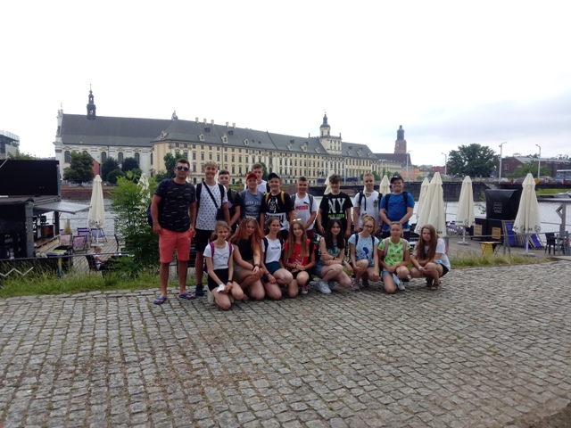 Tutaj powinien być opis obrazka