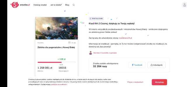 Tutaj powinien być opis obrazka