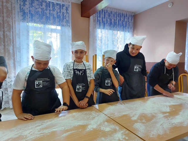 Tutaj powinien być opis obrazka