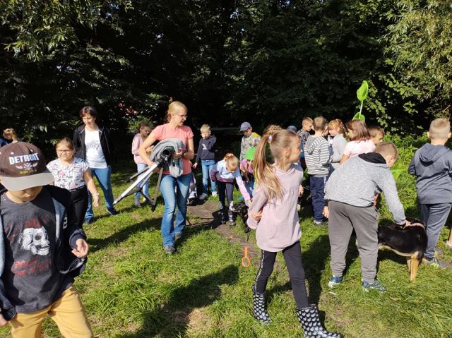 Tutaj powinien być opis obrazka