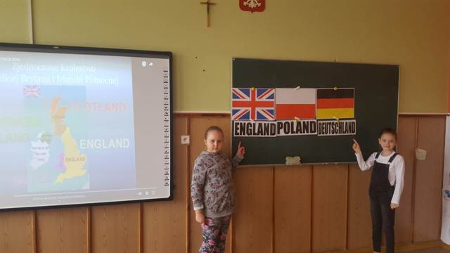 Tutaj powinien być opis obrazka