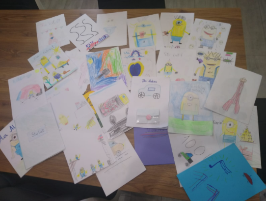 Tutaj powinien być opis obrazka