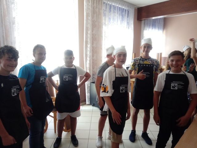 Tutaj powinien być opis obrazka