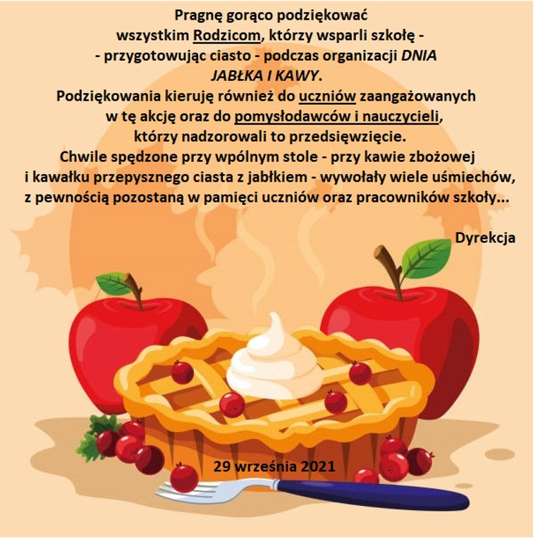 Tutaj powinien być opis obrazka