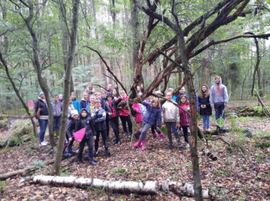 Tutaj powinien być opis obrazka