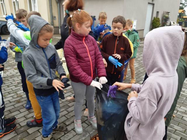 Tutaj powinien być opis obrazka