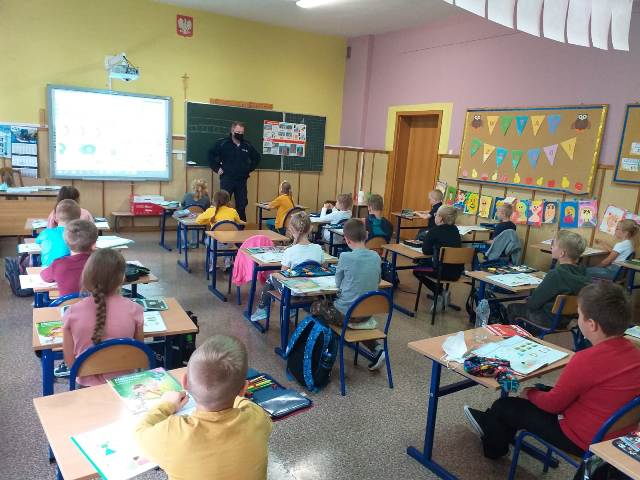 Tutaj powinien być opis obrazka