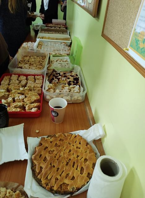 Tutaj powinien być opis obrazka