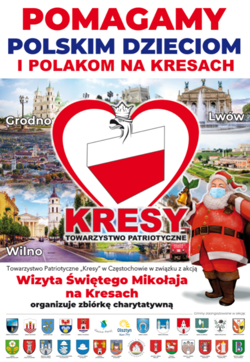 Tutaj powinien być opis obrazka