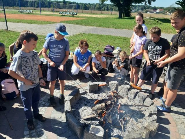 Tutaj powinien być opis obrazka