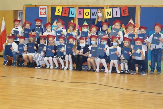 Tutaj powinien być opis obrazka