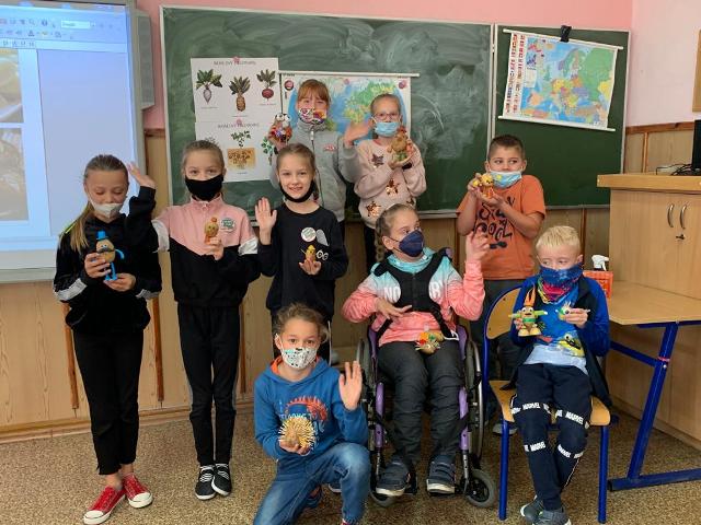 Tutaj powinien być opis obrazka