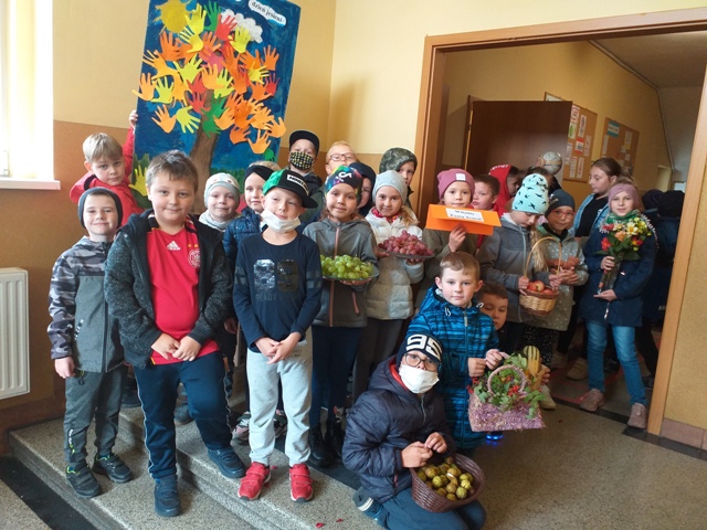 Tutaj powinien być opis obrazka