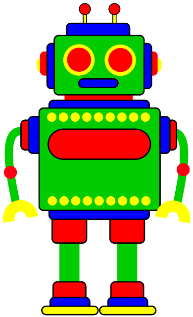 Tutaj powinien być opis obrazka