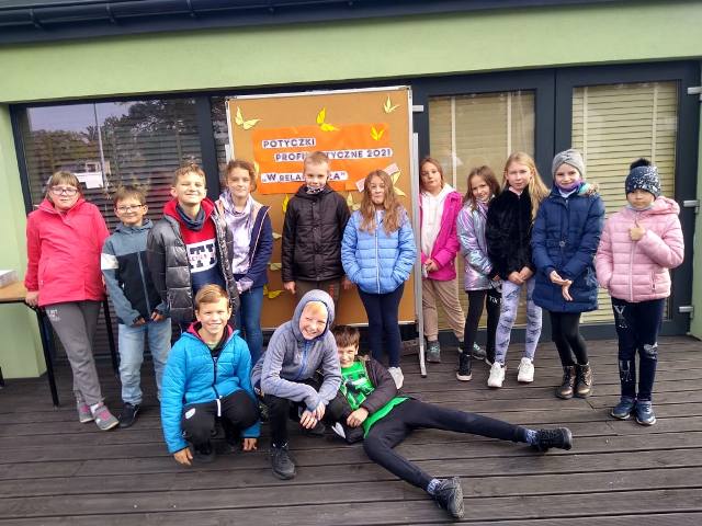 Tutaj powinien być opis obrazka