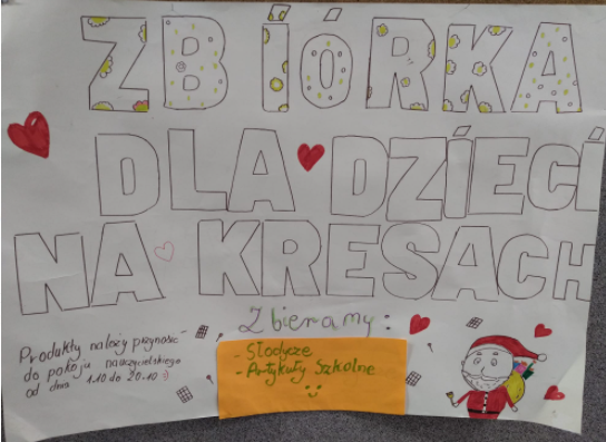 Tutaj powinien być opis obrazka