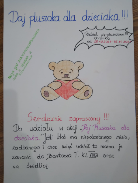 Tutaj powinien być opis obrazka