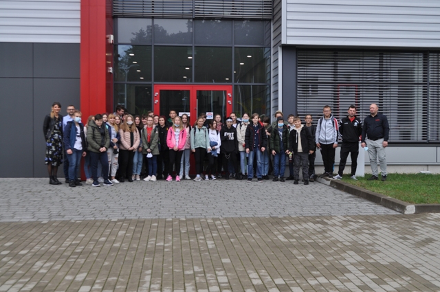 Tutaj powinien być opis obrazka