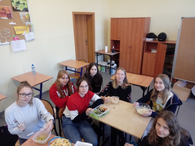 Tutaj powinien być opis obrazka