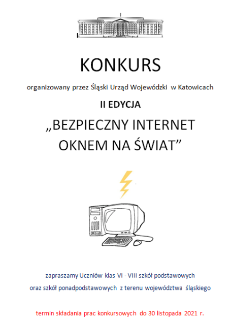 Tutaj powinien być opis obrazka