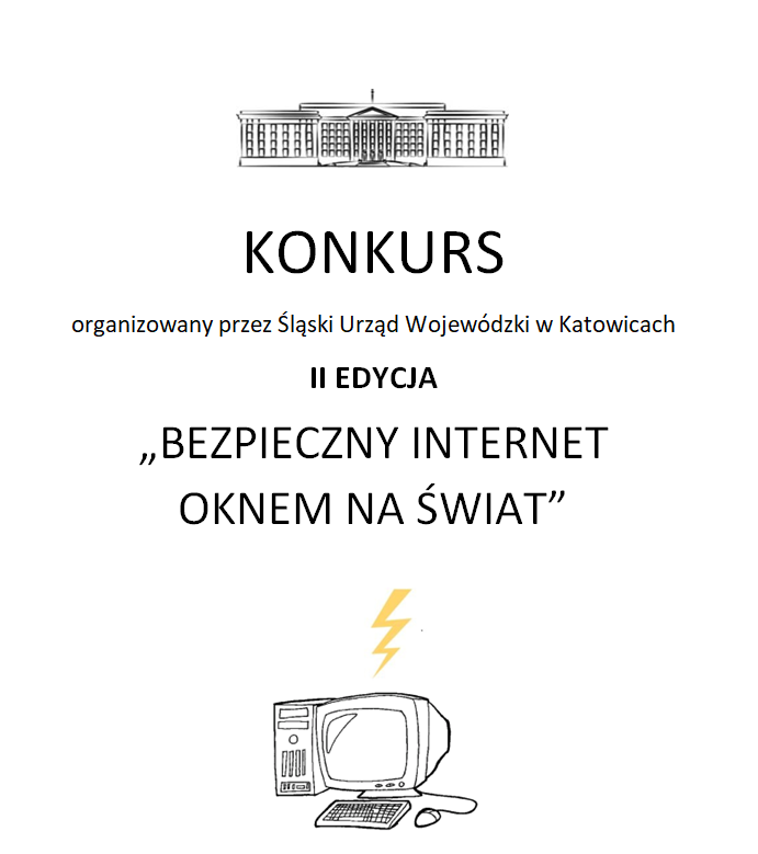 Tutaj powinien być opis obrazka