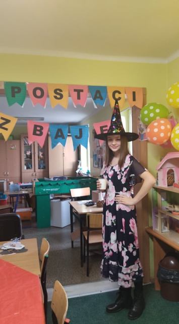 Tutaj powinien być opis obrazka