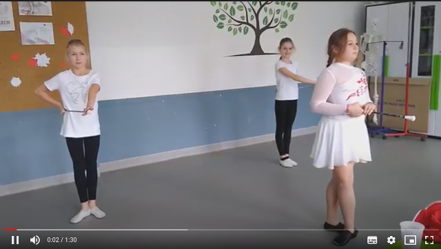 Tutaj powinien być opis obrazka