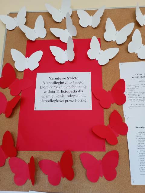 Tutaj powinien być opis obrazka