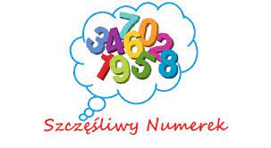 Tutaj powinien być opis obrazka