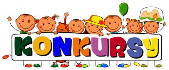 Tutaj powinien być opis obrazka