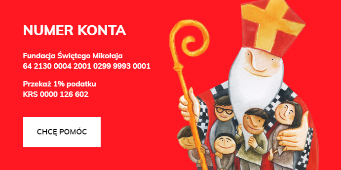 Tutaj powinien być opis obrazka