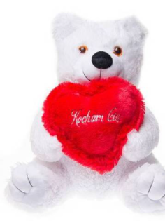 Tutaj powinien być opis obrazka