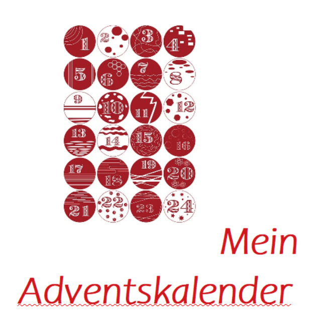 Tutaj powinien być opis obrazka