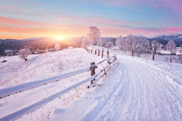 Tutaj powinien być opis obrazka