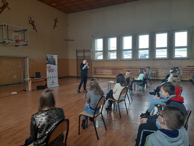 Tutaj powinien być opis obrazka