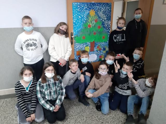 Tutaj powinien być opis obrazka