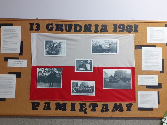 Tutaj powinien być opis obrazka