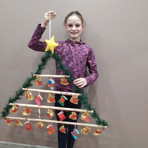 Tutaj powinien być opis obrazka