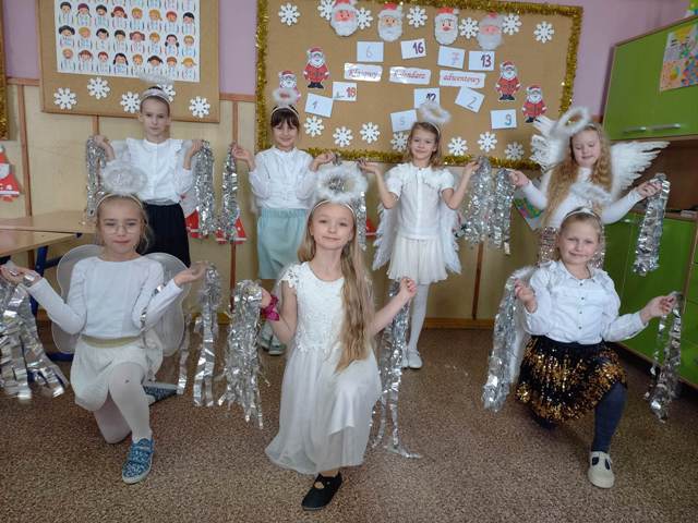 Tutaj powinien być opis obrazka