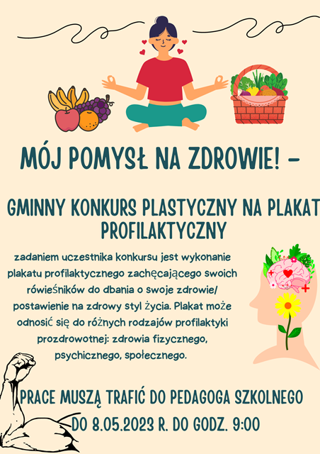 Tutaj powinien być opis obrazka