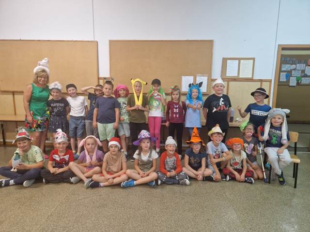 Tutaj powinien być opis obrazka