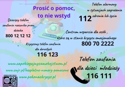 telefon_zaufania.png[small]