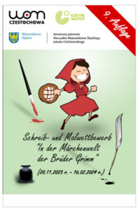 konkurs_j_niemiecki.png[small]