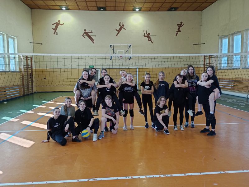 Tutaj powinien być opis obrazka