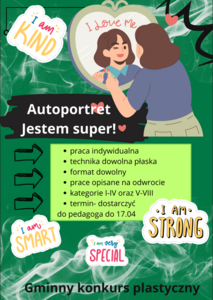 autoportret.png[small]