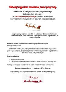 laboratorium.jpg [small]