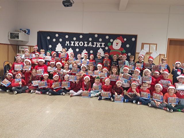 Tutaj powinien być opis obrazka