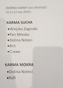 zbiorka.jpg [small]