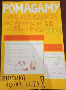 zbiorka_1.jpg [small]